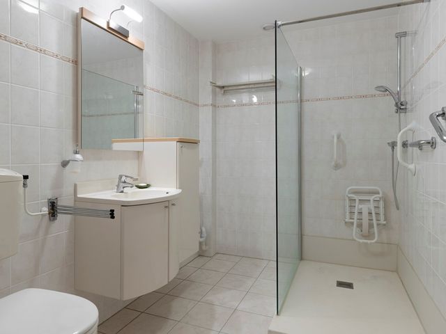 Appelgaarde 19, Hendrik-Ido-Ambacht