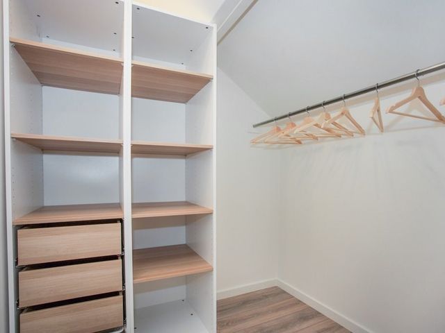 Rembrandtweg 380, Amstelveen