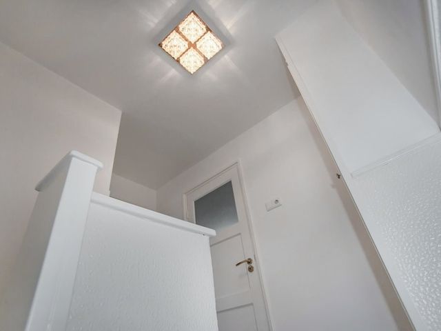 Rembrandtweg 380, Amstelveen