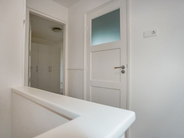 Rembrandtweg 380, Amstelveen