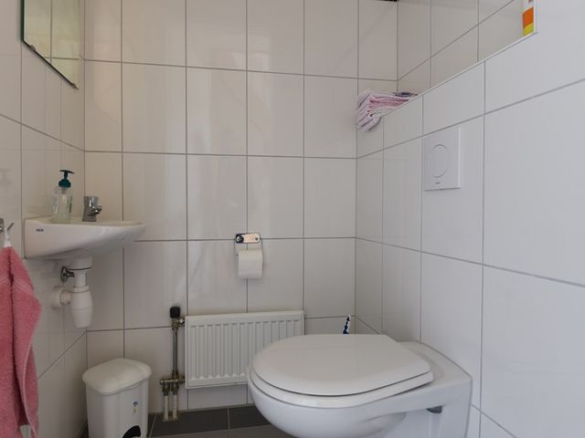 Verlengde Vennen 25, Vlagtwedde