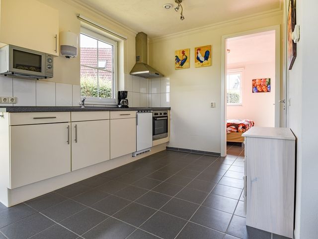 Verlengde Vennen 25, Vlagtwedde