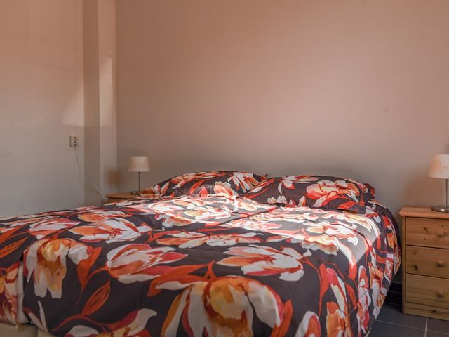 Verlengde Vennen 25, Vlagtwedde