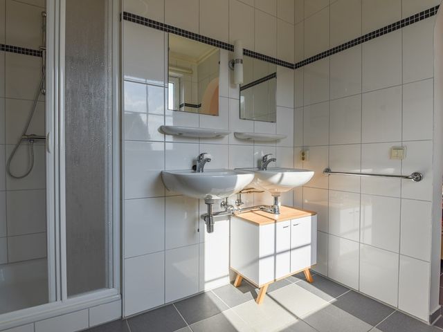 Verlengde Vennen 25, Vlagtwedde