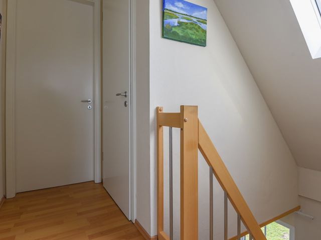 Verlengde Vennen 25, Vlagtwedde