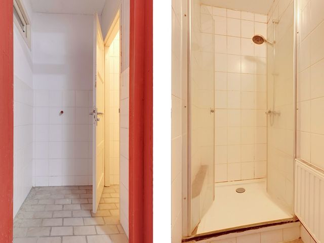 Brinklaan 1, Groningen