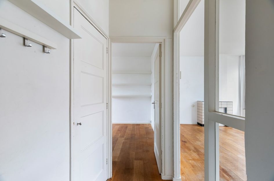 Karel Doormanstraat 459B