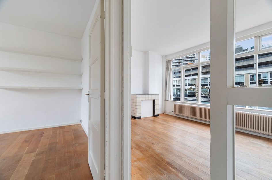 Karel Doormanstraat 459B