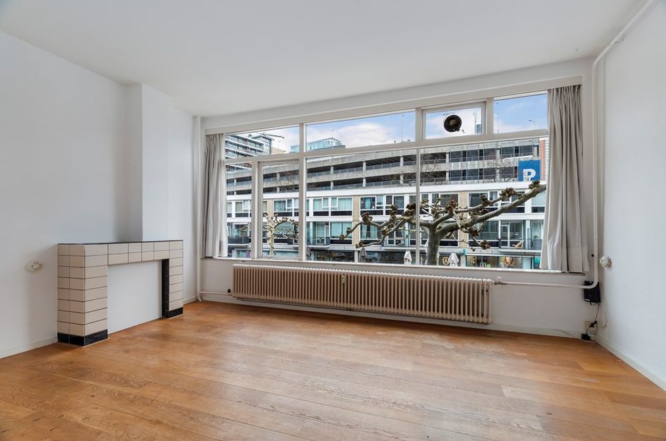 Karel Doormanstraat 459B