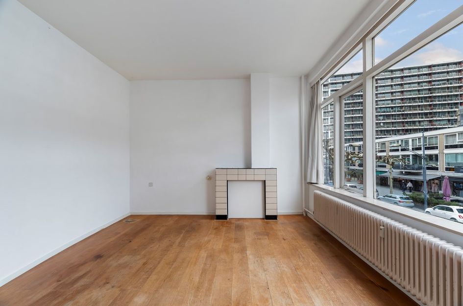 Karel Doormanstraat 459B