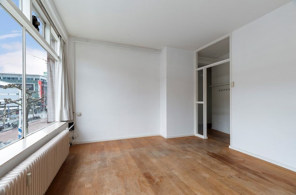 Karel Doormanstraat 459B