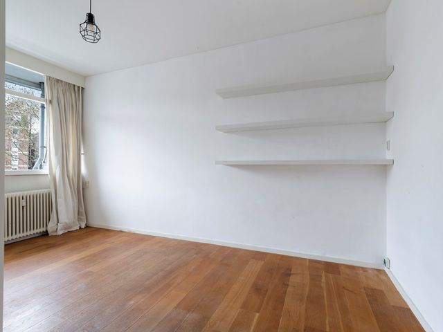 Karel Doormanstraat 459B, Rotterdam