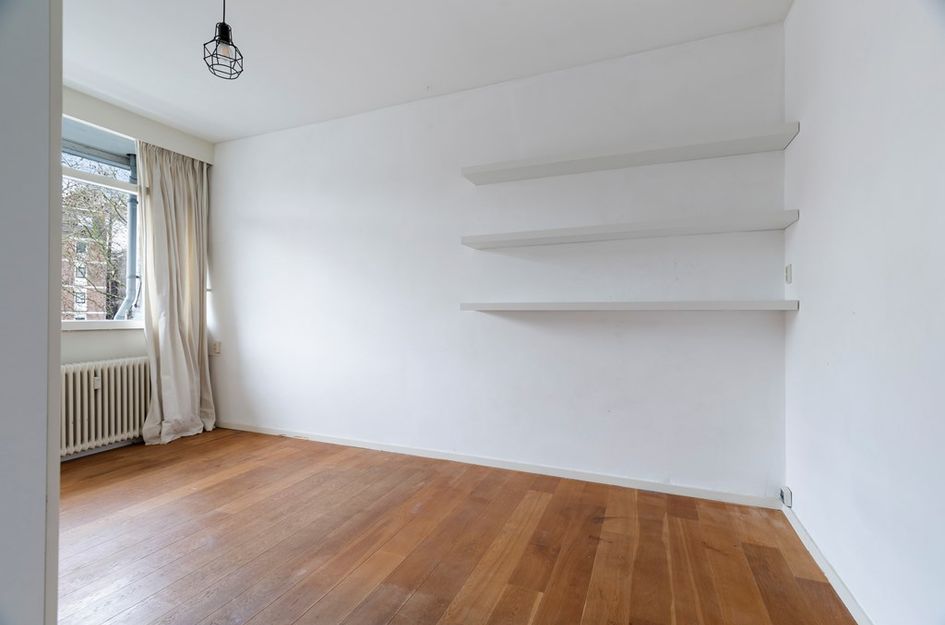 Karel Doormanstraat 459B