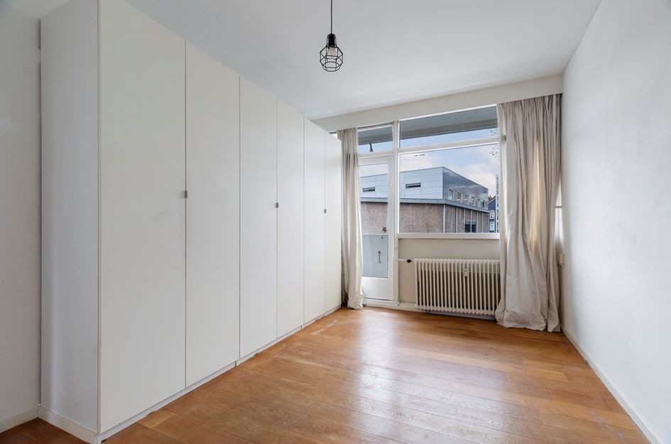 Karel Doormanstraat 459B