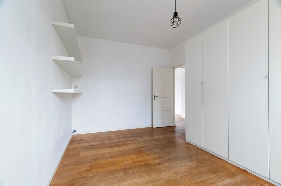 Karel Doormanstraat 459B