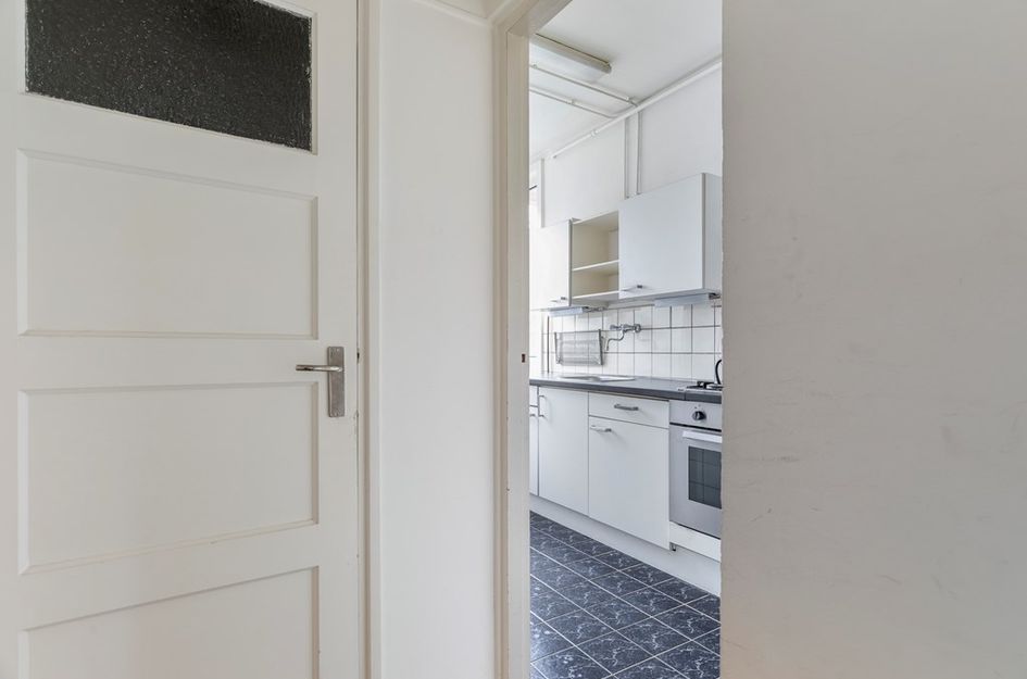 Karel Doormanstraat 459B