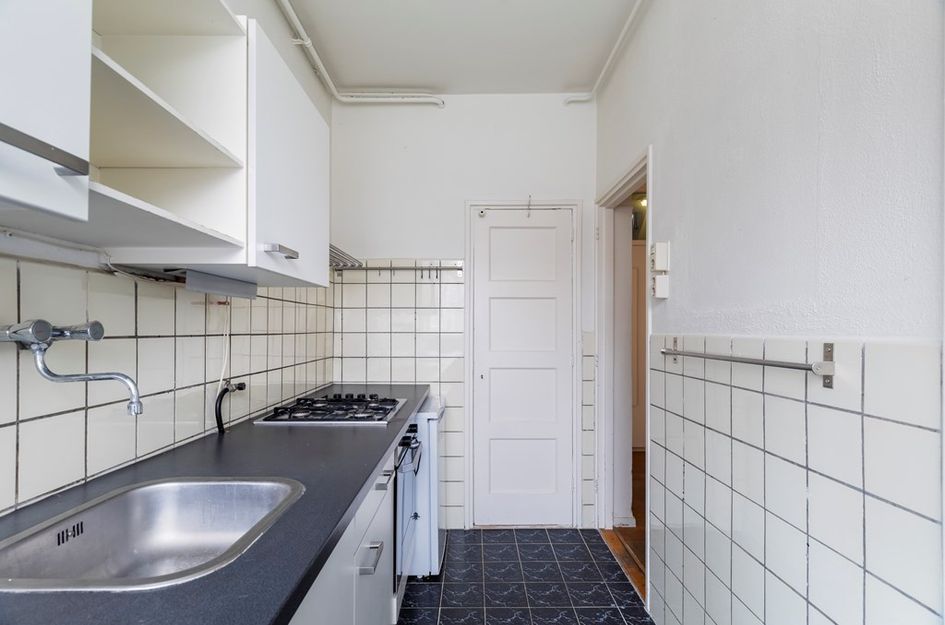 Karel Doormanstraat 459B