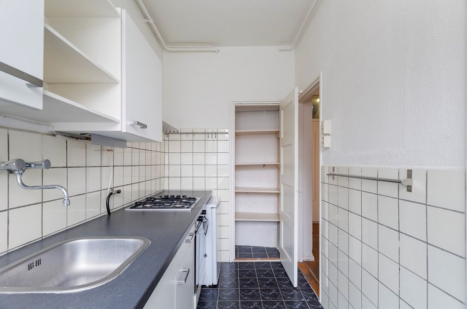 Karel Doormanstraat 459B