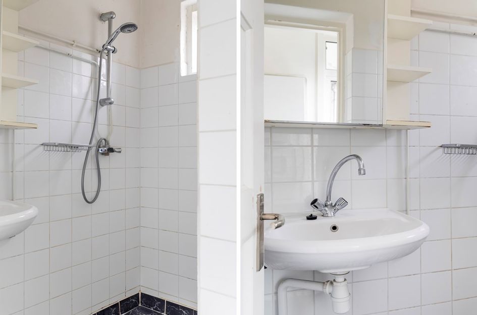 Karel Doormanstraat 459B