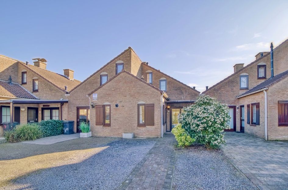 Joost de Moorstraat 7