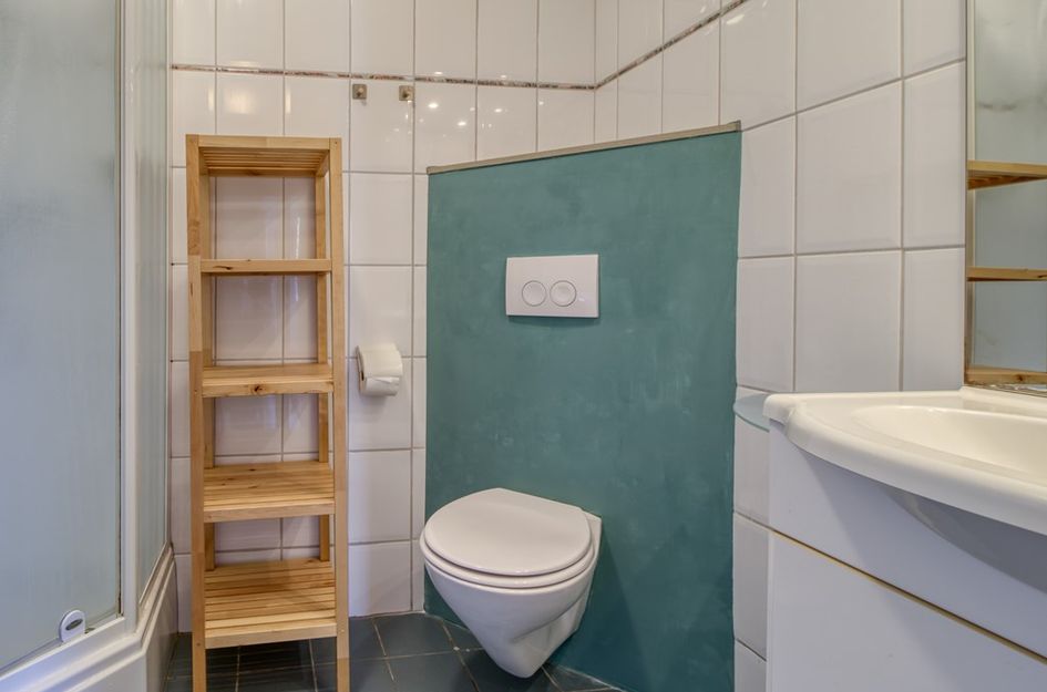 Joost de Moorstraat 7