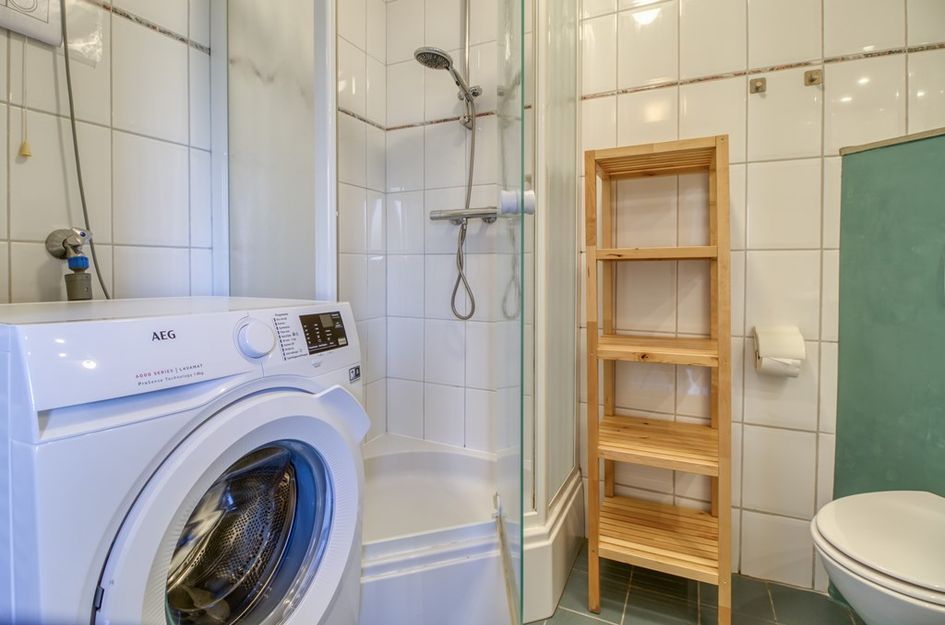 Joost de Moorstraat 7