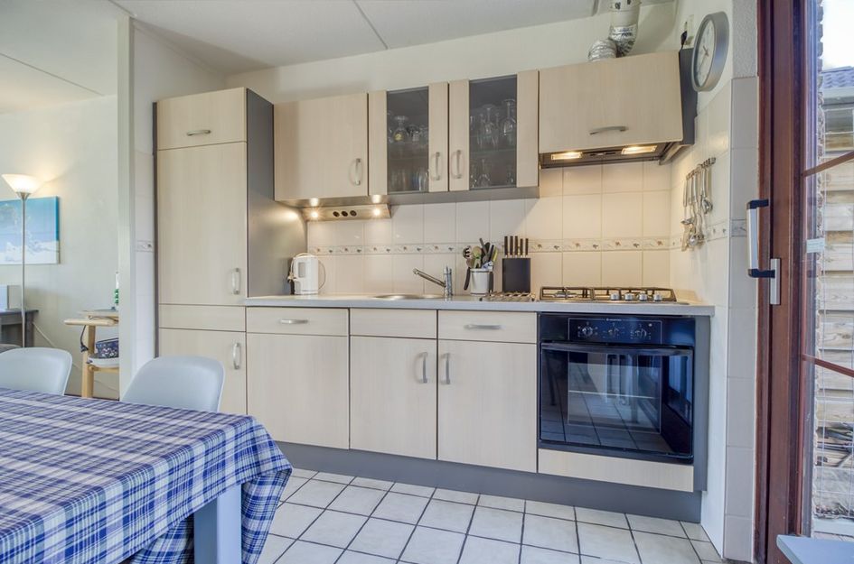 Joost de Moorstraat 7