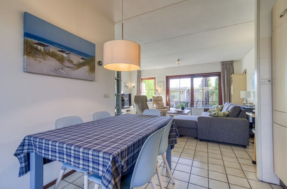 Joost de Moorstraat 7