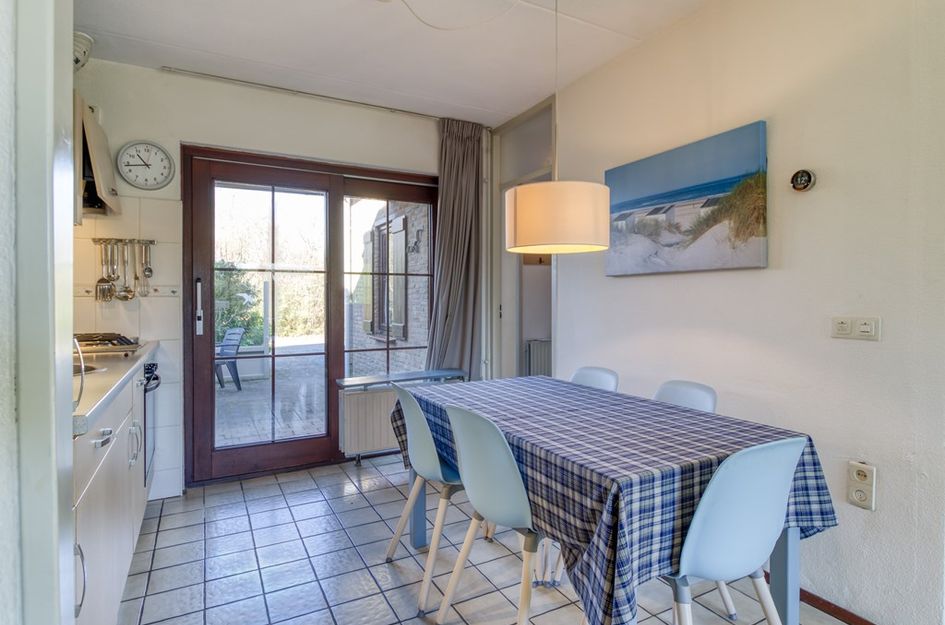 Joost de Moorstraat 7