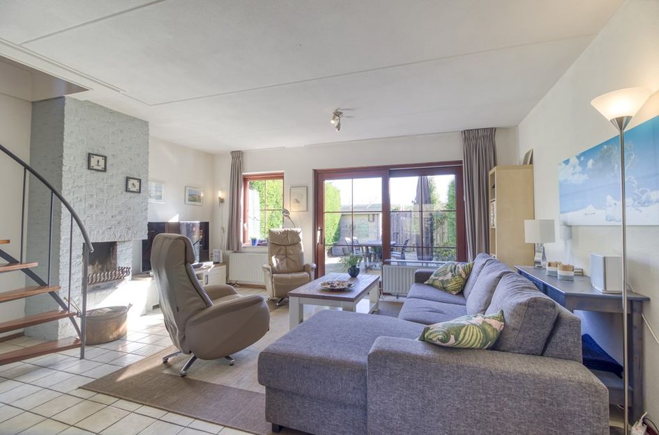 Joost de Moorstraat 7