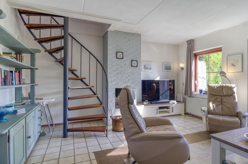 Joost de Moorstraat 7