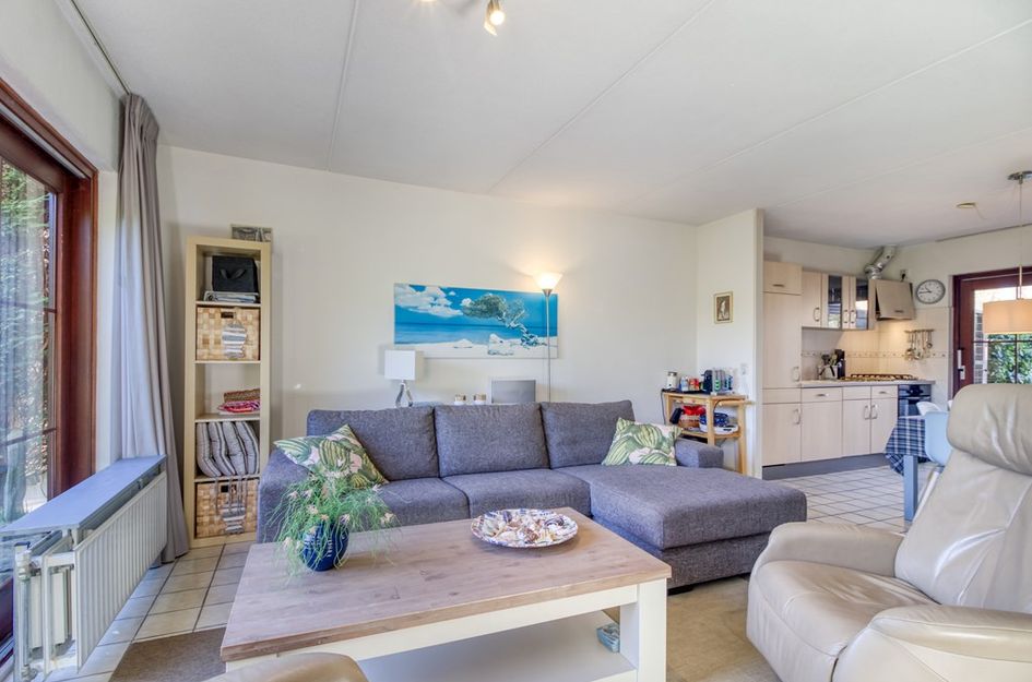 Joost de Moorstraat 7