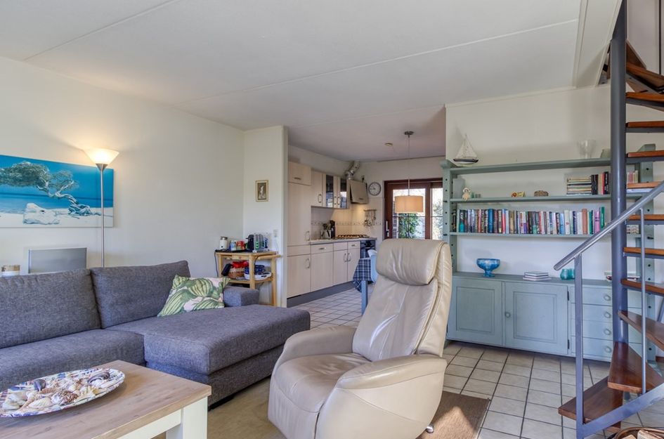 Joost de Moorstraat 7