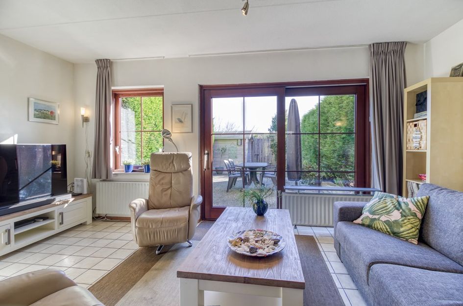 Joost de Moorstraat 7