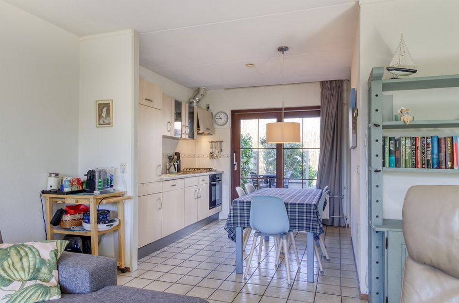 Joost de Moorstraat 7