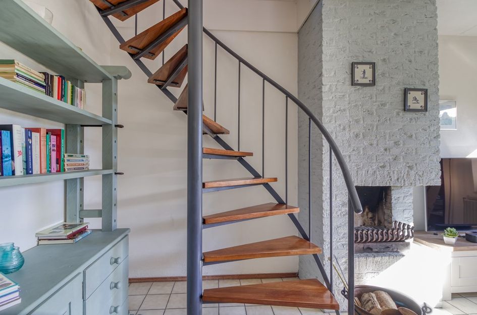 Joost de Moorstraat 7