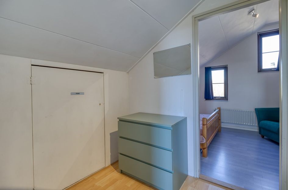 Joost de Moorstraat 7