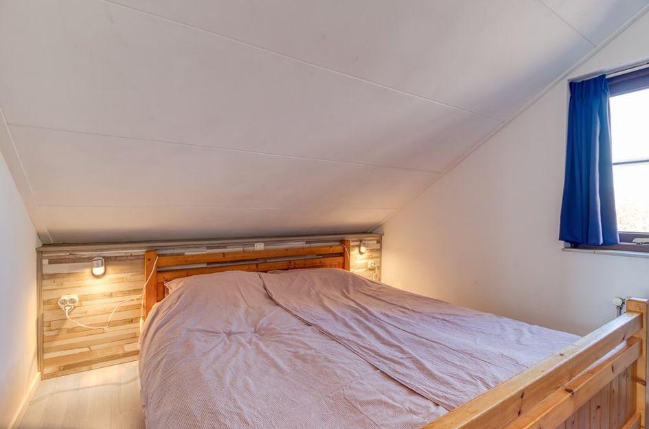 Joost de Moorstraat 7