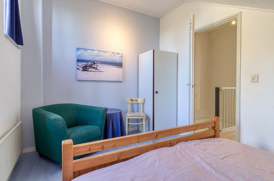 Joost de Moorstraat 7