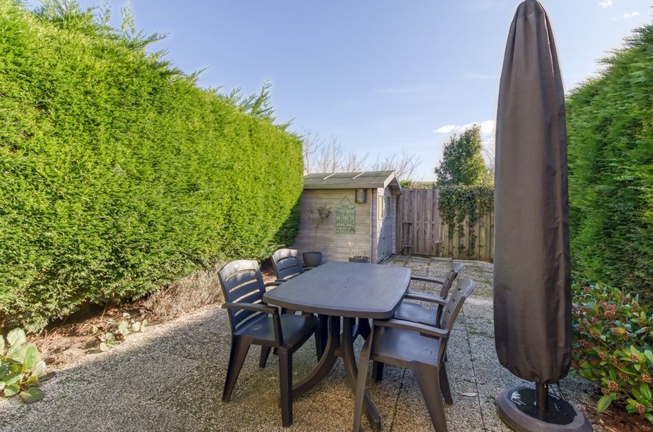 Joost de Moorstraat 7