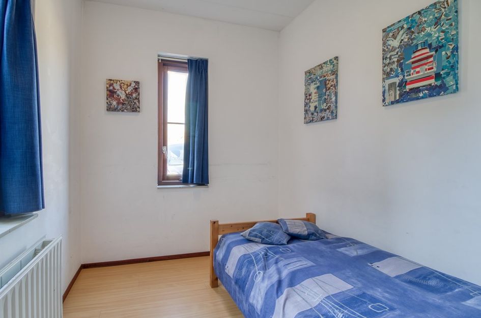 Joost de Moorstraat 7