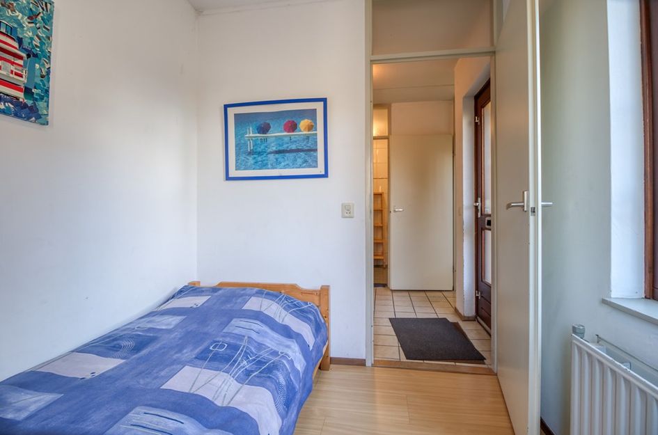 Joost de Moorstraat 7