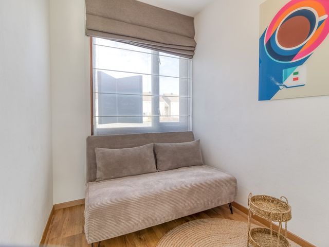 Schorrebloem 38, Nieuwvliet