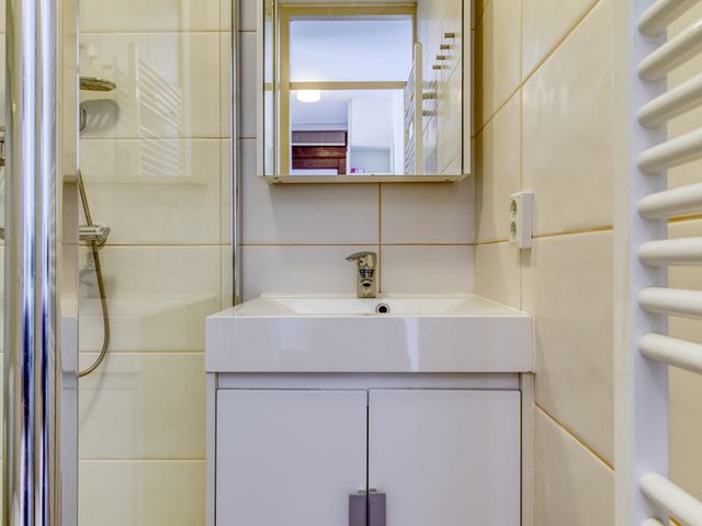 Schorrebloem 38, Nieuwvliet