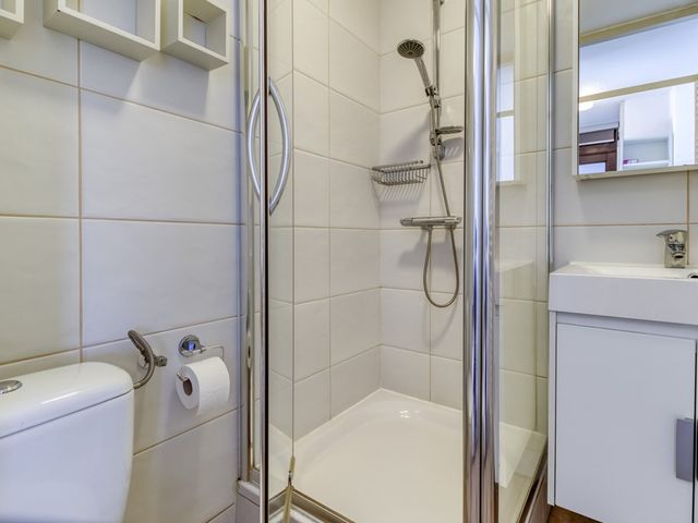 Schorrebloem 38, Nieuwvliet