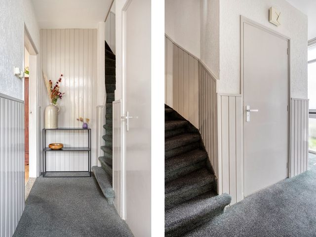 Hoofdstraat 81, Leiderdorp