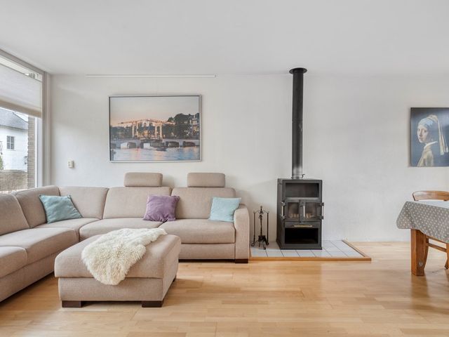 Hoofdstraat 81, Leiderdorp