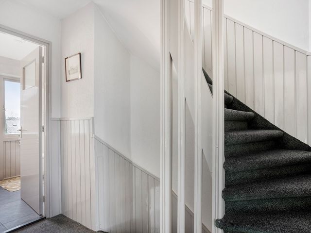 Hoofdstraat 81, Leiderdorp