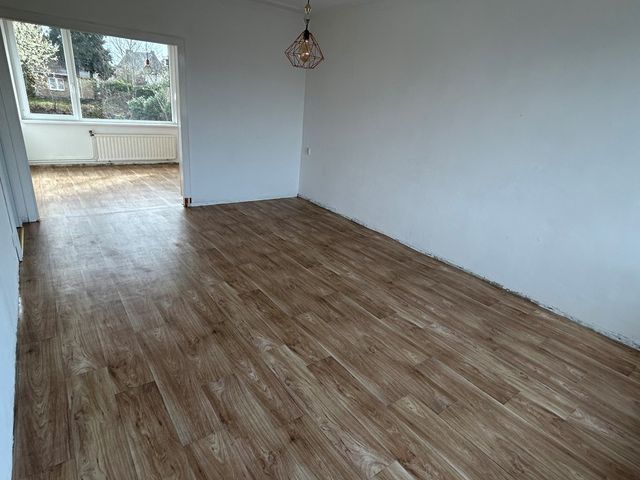 Pasweg 22, Landgraaf