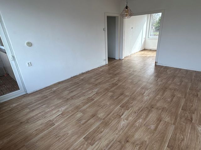 Pasweg 22, Landgraaf